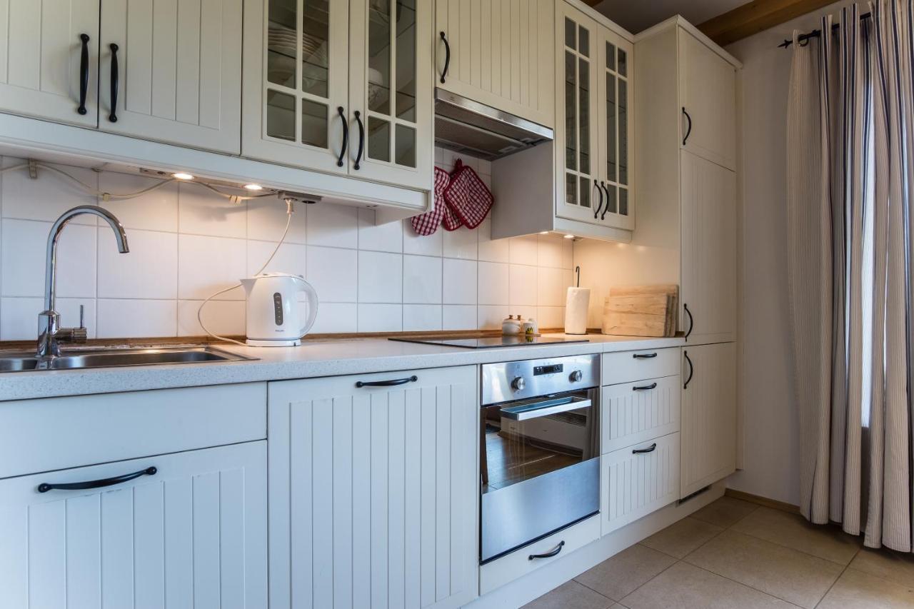 4U Apartments - ซาโกปาเน ภายนอก รูปภาพ