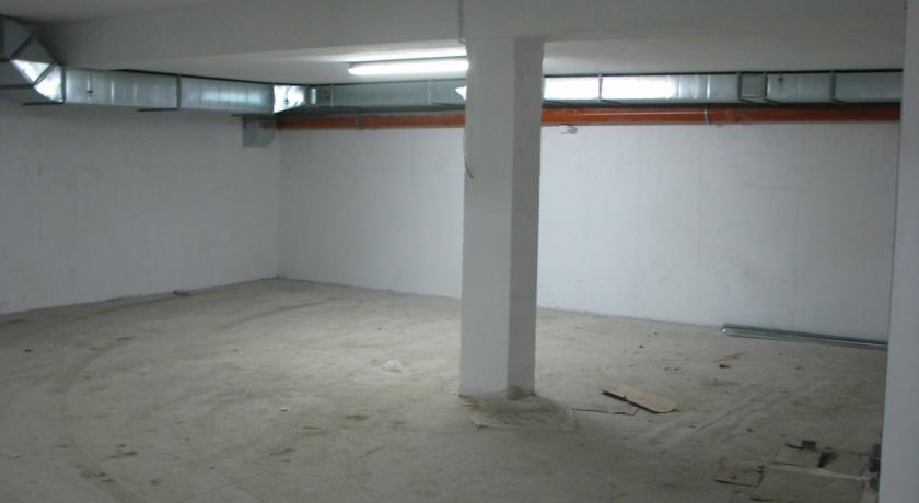 4U Apartments - ซาโกปาเน ภายนอก รูปภาพ