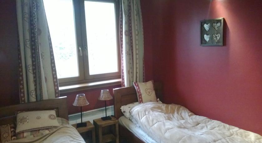 4U Apartments - ซาโกปาเน ห้อง รูปภาพ
